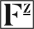 logo Fabio Zonta